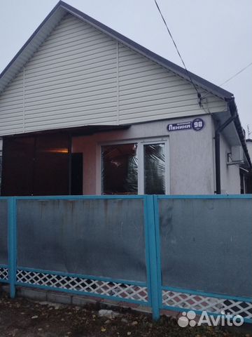 

2-к. квартира, 64 м², 3 кровати