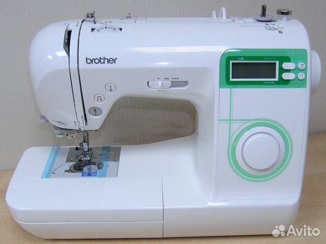 remont i naladka shvejnyh mashin v astrahani uslugi avito