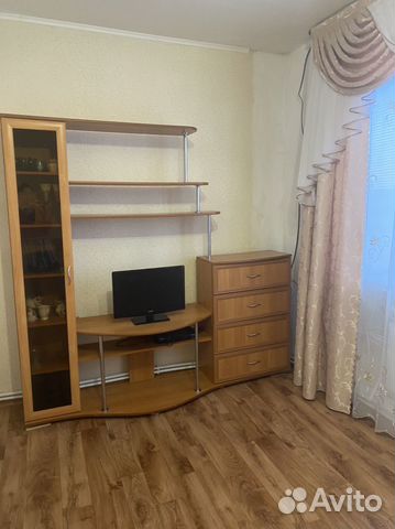 

2-к. квартира, 44 м², 3 кровати