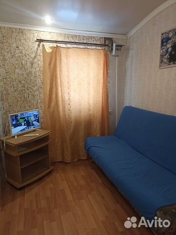 

1-к. дом, 36 м²
