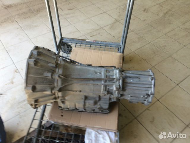 Вариатор Infinity JX35 Вариатор Infinity JX35