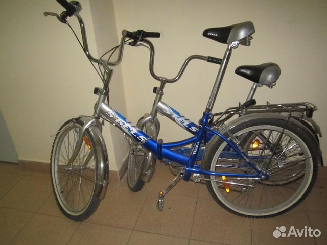 Велосипед стелс авито. Велосипед стелс подростковый лазурного цвета. Размер камеры на велосипед стелс подростковый.