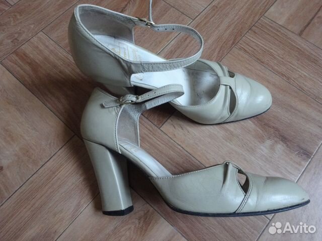 Туфли женские Туфли женские