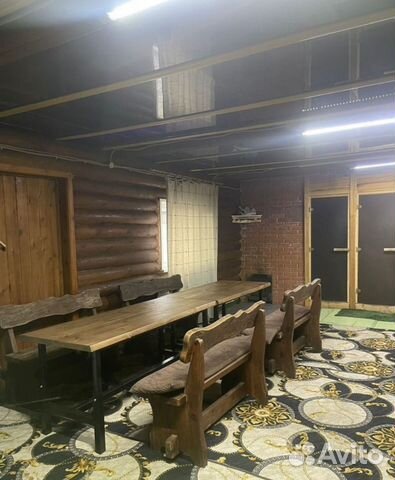 

4-к. дом, 80 м²