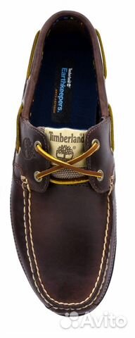 Мокасины, ботинки Timberland, размеры 42-43.5 Мокасины, ботинки Timberland, размеры 42-43.5