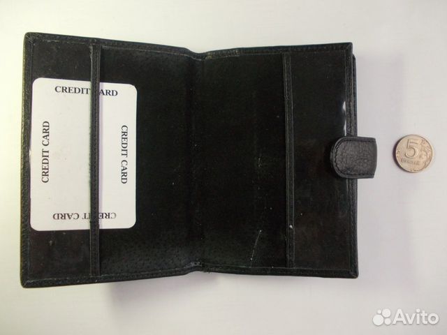 Обложка для автодокументов, паспорта (арт. W 303) Обложка для автодокументов, паспорта (арт. W 303)