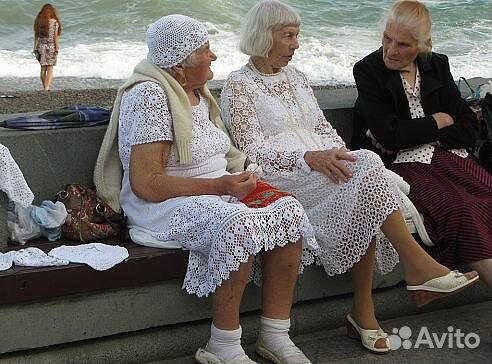 Обмен/продажа платье винтаж бархат Англия Обмен/продажа платье винтаж бархат Англия