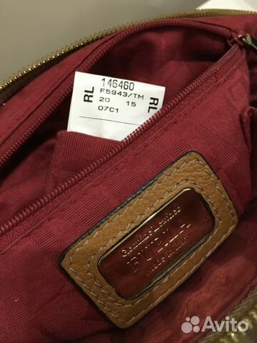 Furla