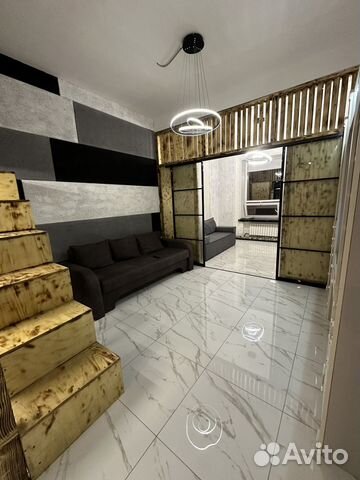 

2-к. квартира, 60 м², 4 кровати