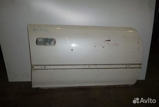Запчасти Тойота Mark 2 X10N 1996-2000 двс+ кпп Запчасти Тойота Mark 2 X10N 1996-2000 двс+ кпп