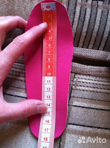 Кроссовки sport