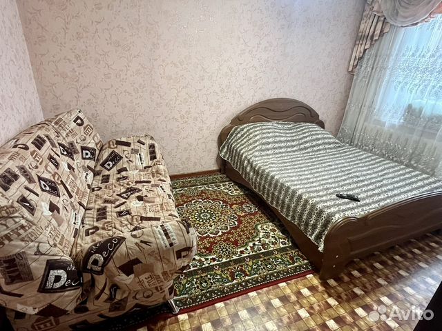 

1-к. квартира, 37 м², 7/9 эт.