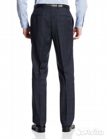 Костюм Tommy Hilfiger Men Костюм Tommy Hilfiger Men