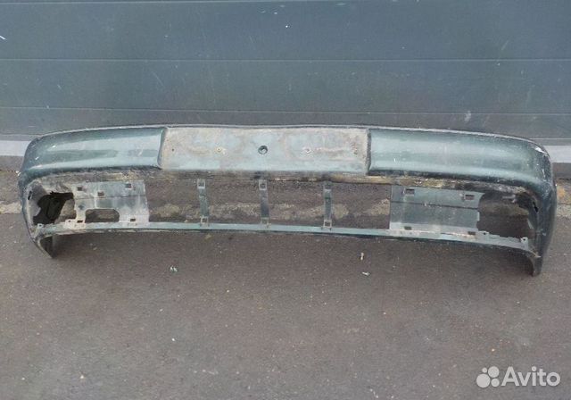Запчасти Форд Mondeo I 1993-1996 бу двс+ кпп Запчасти Форд Mondeo I 1993-1996 бу двс+ кпп