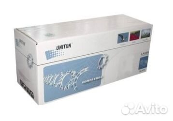 Картридж CE2558X/cartidge 724H Картридж CE2558X/cartidge 724H