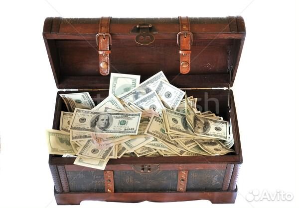 Юбилейные рубли СССР Давиду Сасунскому Юбилейные рубли СССР Давиду Сасунскому