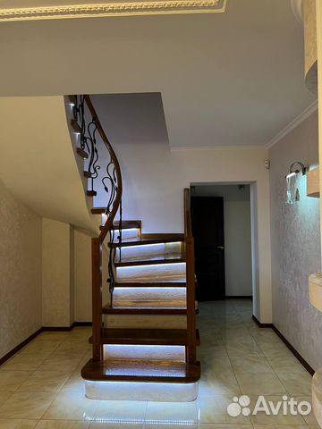 

4-к. квартира, 150 м², 5 кроватей