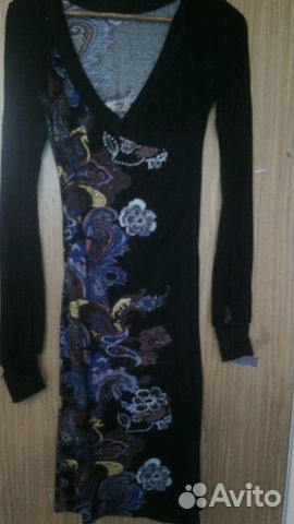 Платья для девушки