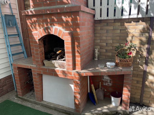 

2-к. квартира, 50 м², 4 кровати