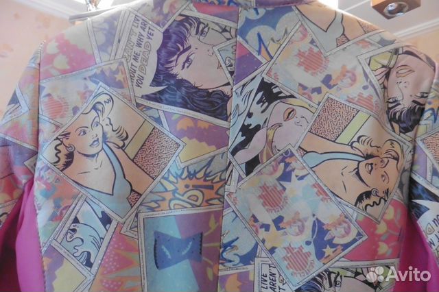 Кожаная женская куртка. Натуральная кожа. Розовая Кожаная женская куртка. Натуральная кожа. Розовая