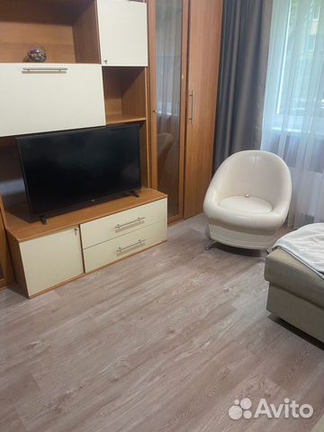 

3-к. квартира, 62 м², 3 кровати