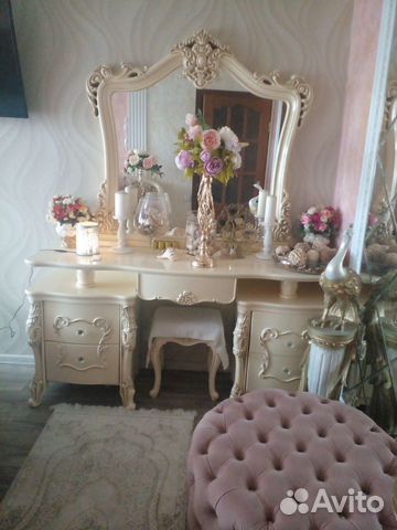 

3-к. квартира, 80 м², 7 кроватей