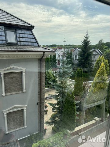 

2-к. квартира, 43 м², 2 кровати