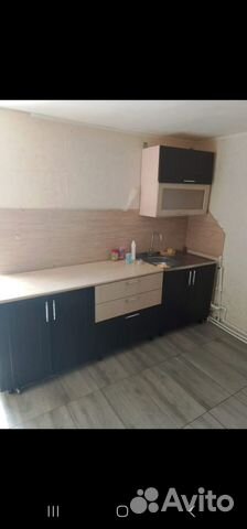 

Дом 60 м² на участке 5 сот.