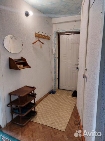

3-к. квартира, 59 м², 5 кроватей