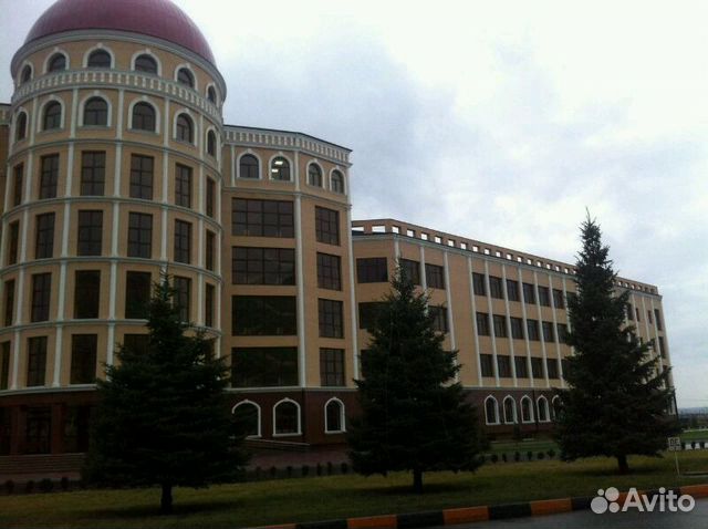 Утепление декорирования фасадов Утепление декорирования фасадов