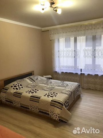 

3-к. таунхаус, 70 м²