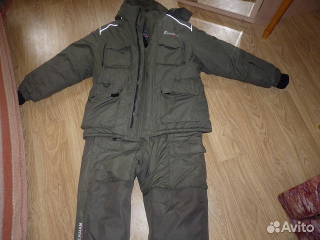одежда для рыбалки купить в ярославле одежда для рыбалки купить в ярославле