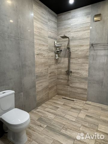 

4-к. коттедж, 140 м²