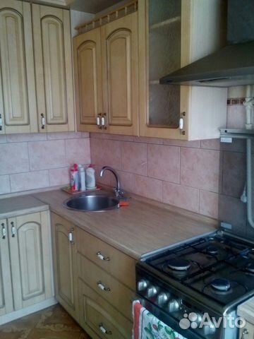 2-к квартира, 57 м², 7/9 эт. 2-к квартира, 57 м², 7/9 эт.