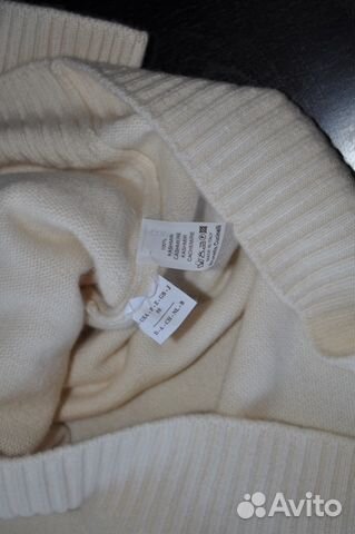 Brunello Cucinelli. свитер Brunello Cucinelli. свитер
