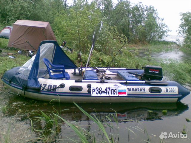 накладки на банки лодок ямаран накладки на банки лодок ямаран