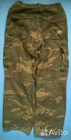 abercrombie cargo shorts