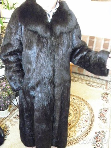 Шуба нутрия,каракуль,цигейка Шуба нутрия,каракуль,цигейка