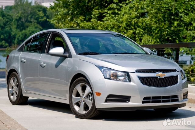 Прошивка эбу Focus 2.3, Mondeo, Renault/KIA/Hynd Прошивка эбу Focus 2.3, Mondeo, Renault/KIA/Hynd