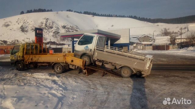 Услуги Самогруз манипулятор эвакуатор автоспас авт Услуги Самогруз манипулятор эвакуатор автоспас авт