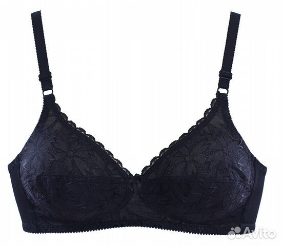 Бюстгальтер milavitsa Aveline 660240 Бюстгальтер milavitsa Aveline 660240