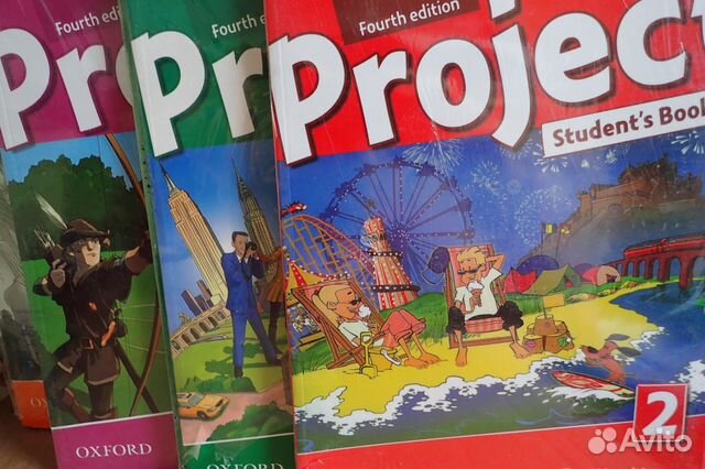 Project 4th edition 1 students book. Project 4th edition 1 students book