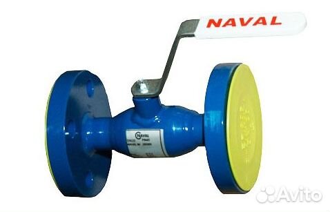 кран шаровой фланцевый naval ду50 ру40 кран шаровой фланцевый naval ду50 ру40