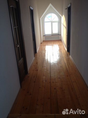 Дом 219 м² на участке 17 сот. Дом 219 м² на участке 17 сот.
