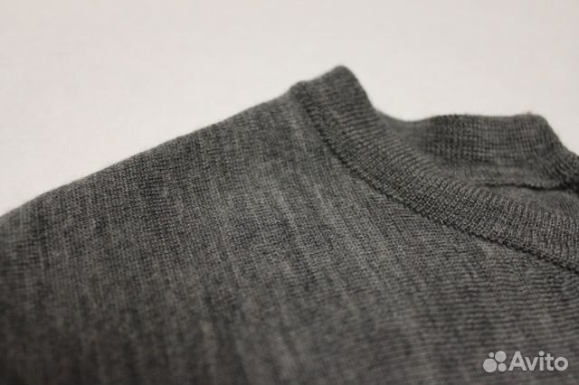 Женская удлиненная кофта туника massimo dutti Женская удлиненная кофта туника massimo dutti