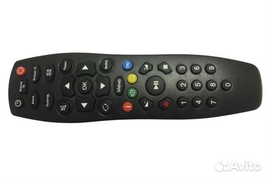 Схему Humax Va-Ace