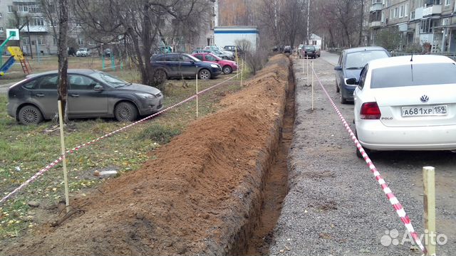 Электрик, электромонтажные работы Электрик, электромонтажные работы