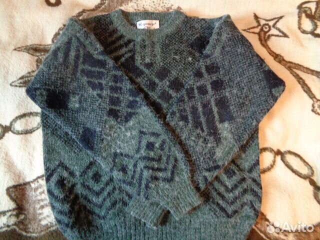 Продам джемпер отличного качества Продам джемпер отличного качества