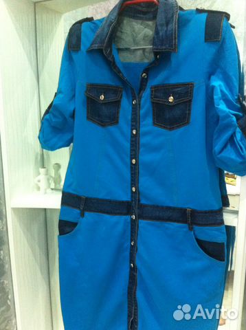 Платье Платье