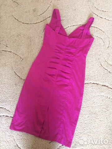 Платье Платье